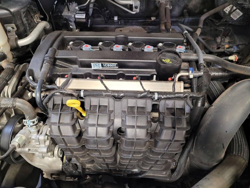 2020 Dodge Journey in Downey, CA 90241 - 18133221 30