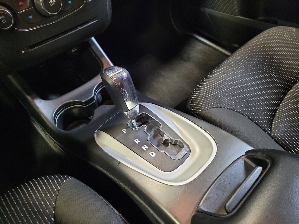 2020 Dodge Journey in Downey, CA 90241 - 18133221 26