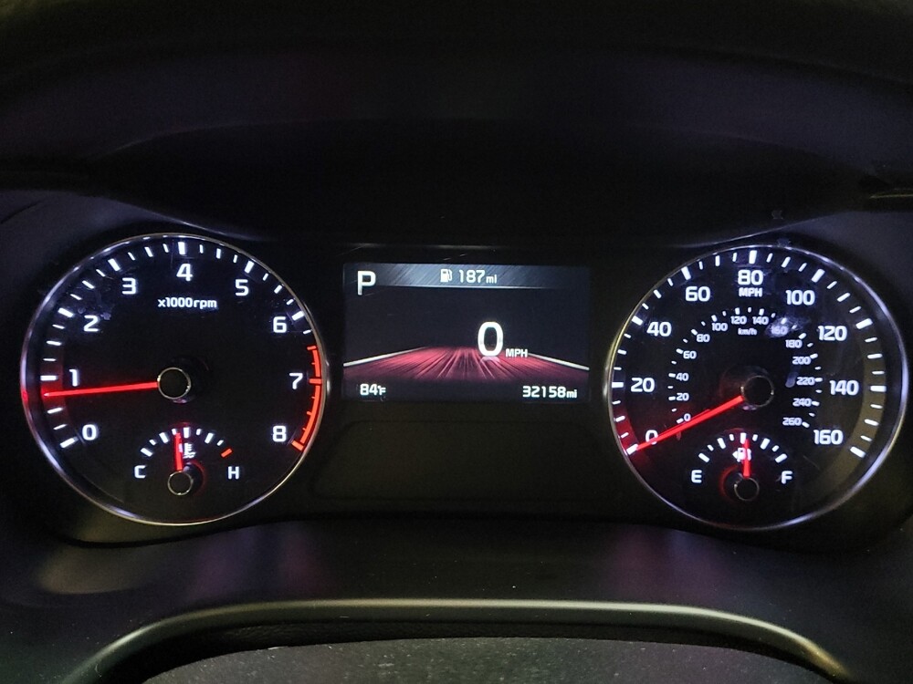 2024 Kia Forte in Montclair, CA 91763 - 18133222 23