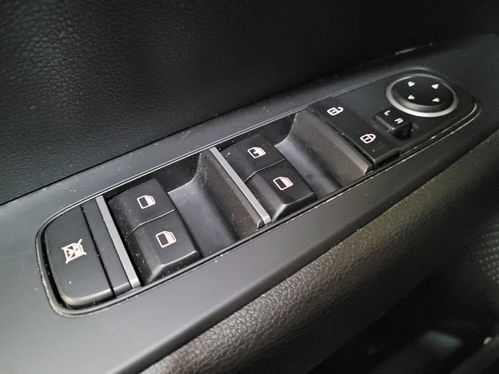 2024 Kia Forte in Montclair, CA 91763 - 18133222 27