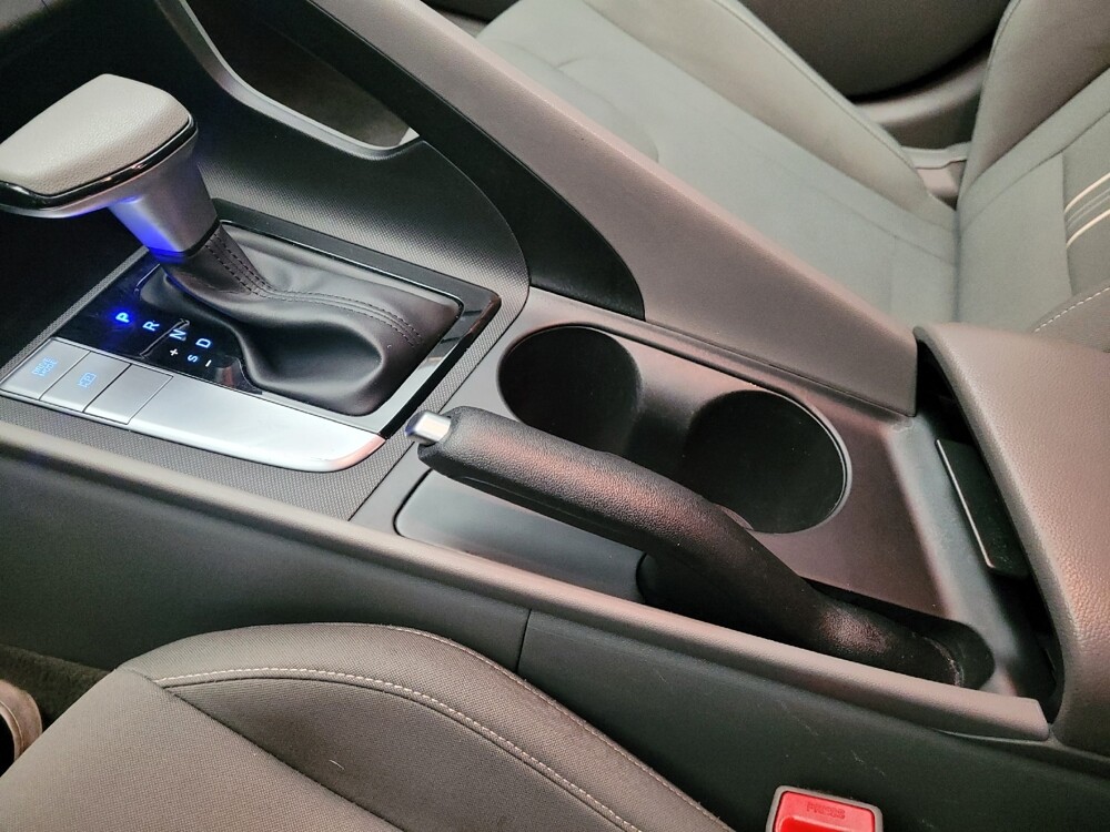 2024 Hyundai Elantra in Downey, CA 90241 - 18133223 26