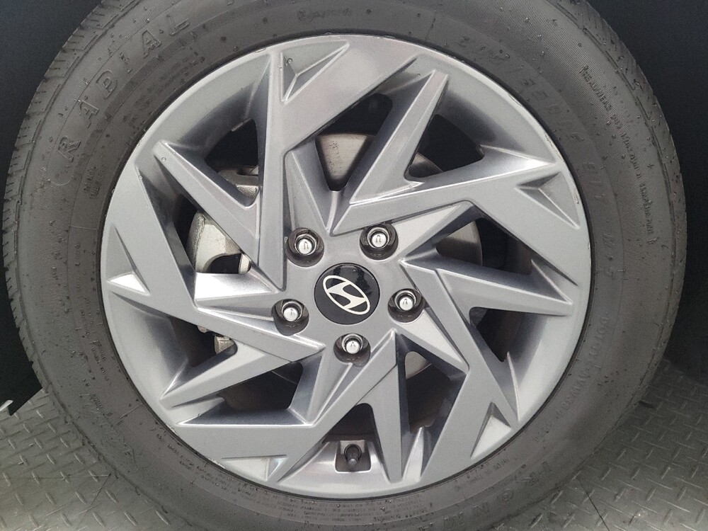 2024 Hyundai Elantra in Downey, CA 90241 - 18133223 31