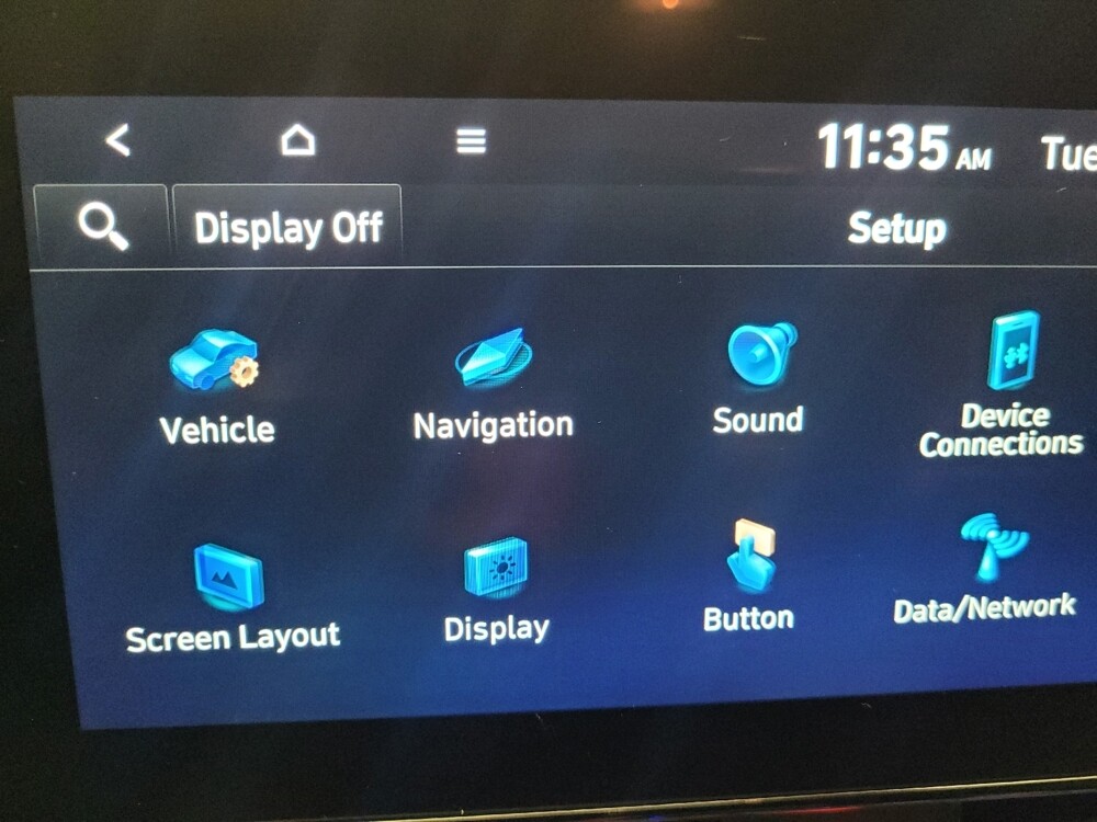 2024 Hyundai Elantra in Downey, CA 90241 - 18133223 25