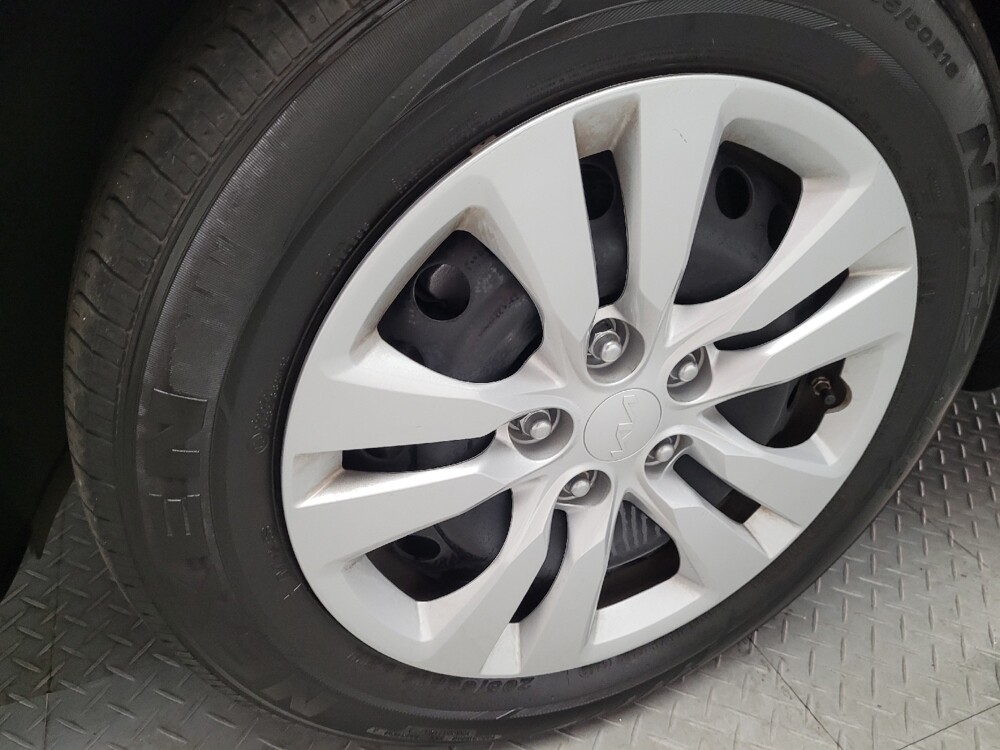 2024 Kia Soul in Torrance, CA 90504 - 18133224 31