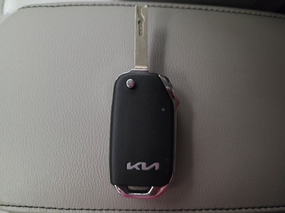 2024 Kia Soul in Torrance, CA 90504 - 18133224 32