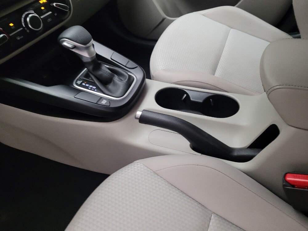 2024 Kia Soul in Torrance, CA 90504 - 18133224 26