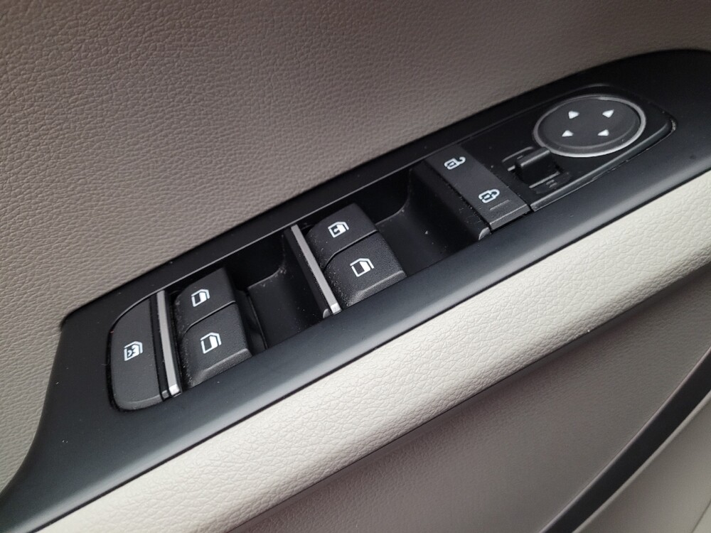 2024 Kia Soul in Torrance, CA 90504 - 18133224 27