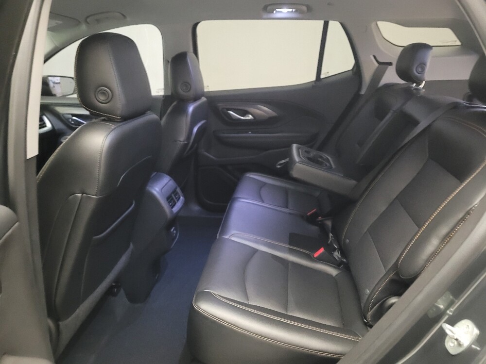 2020 GMC Terrain in Downey, CA 90241 - 18133225 18