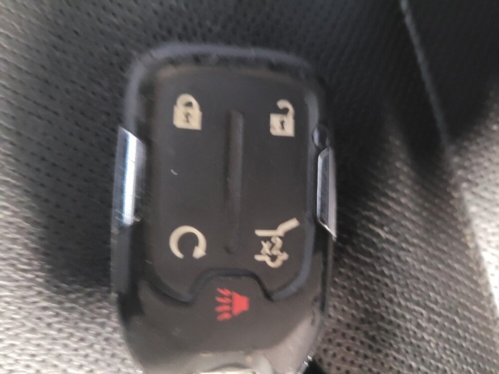 2020 GMC Terrain in Downey, CA 90241 - 18133225 32