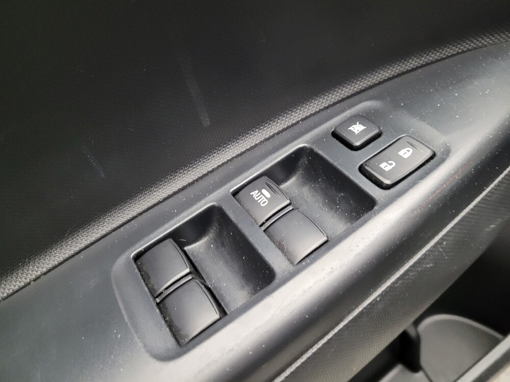 2024 Mitsubishi Mirage in El Cajon, CA 92020 - 18133226 27