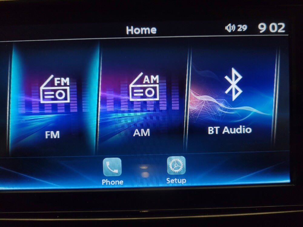 2024 Mitsubishi Mirage in El Cajon, CA 92020 - 18133226 25