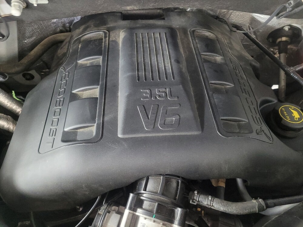 2015 Ford F150 in Chattanooga, TN 37421 - 18133228 30