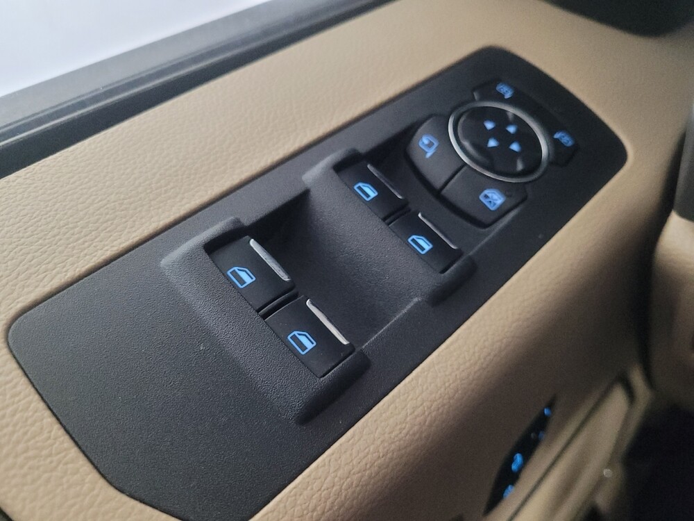 2015 Ford F150 in Chattanooga, TN 37421 - 18133228 27