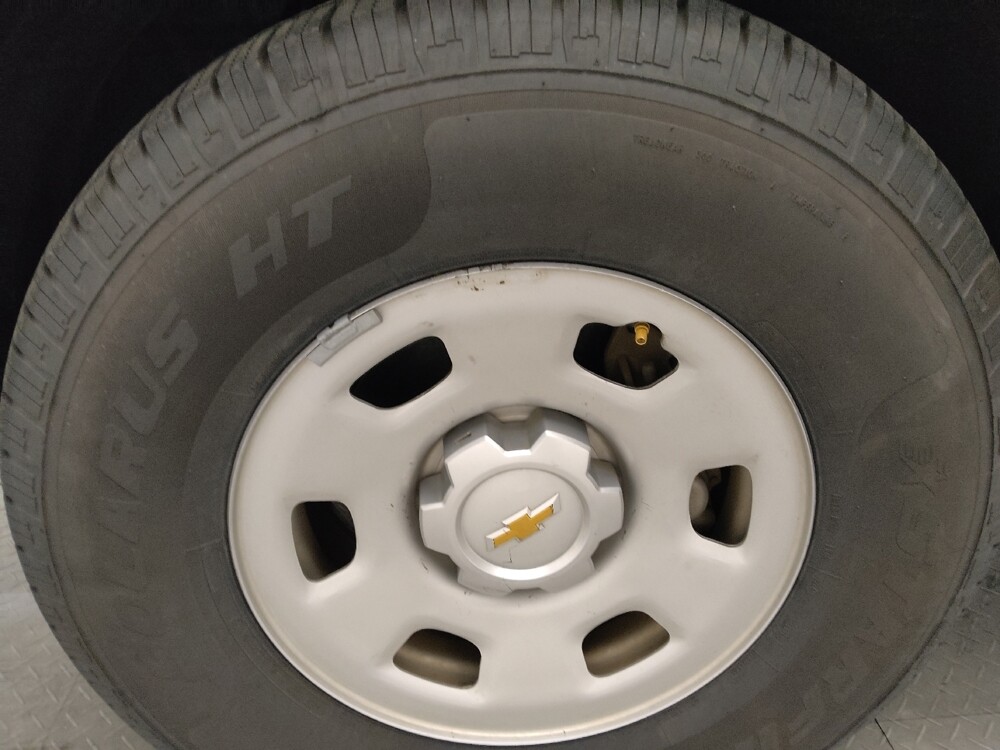 2018 Chevrolet Colorado in Union City, GA 30291 - 18133229 31