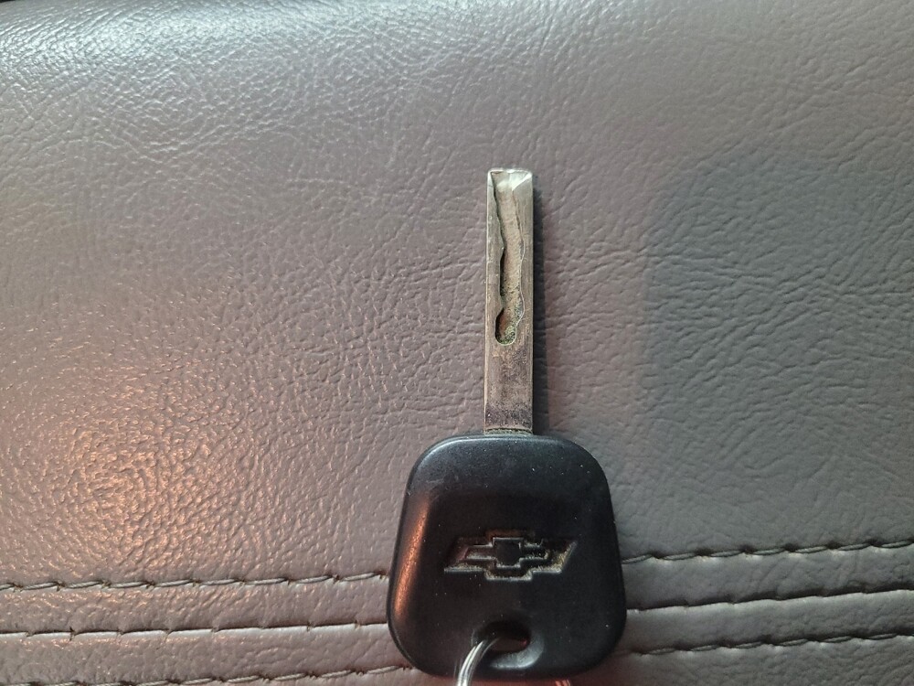 2018 Chevrolet Colorado in Union City, GA 30291 - 18133229 32