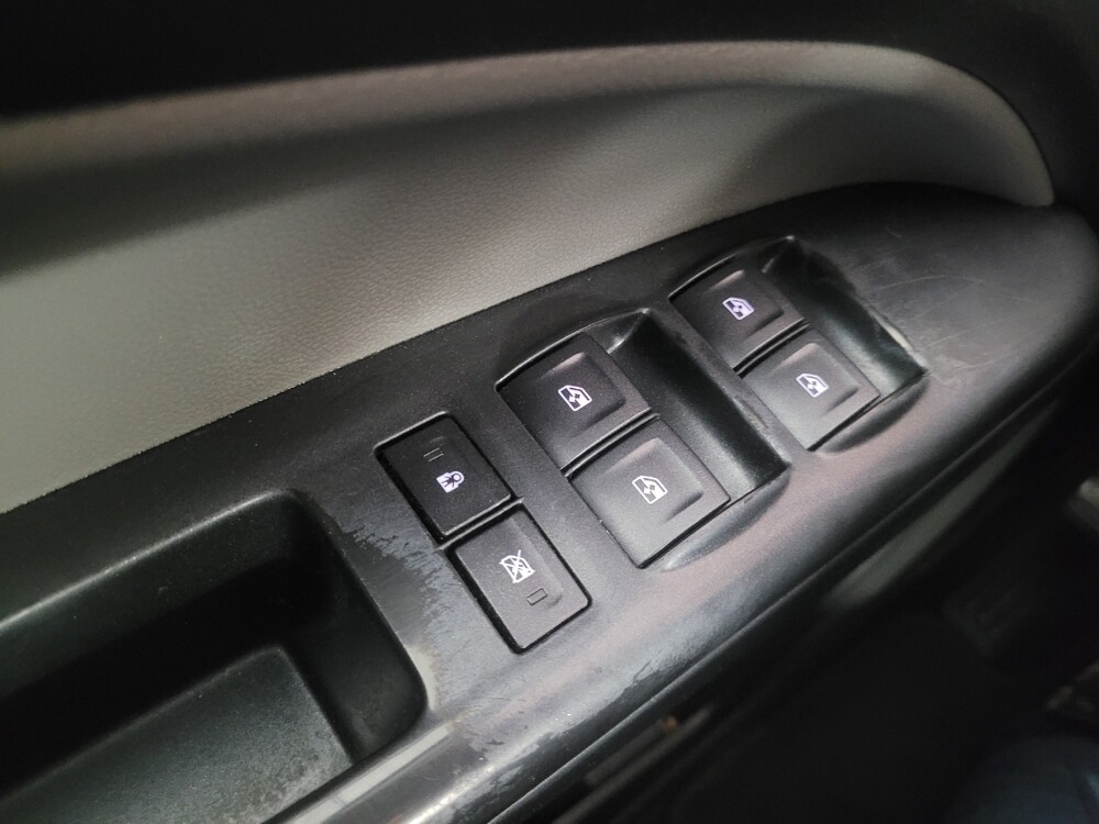 2018 Chevrolet Colorado in Union City, GA 30291 - 18133229 27