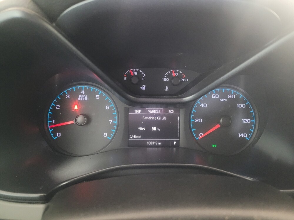 2018 Chevrolet Colorado in Union City, GA 30291 - 18133229 23