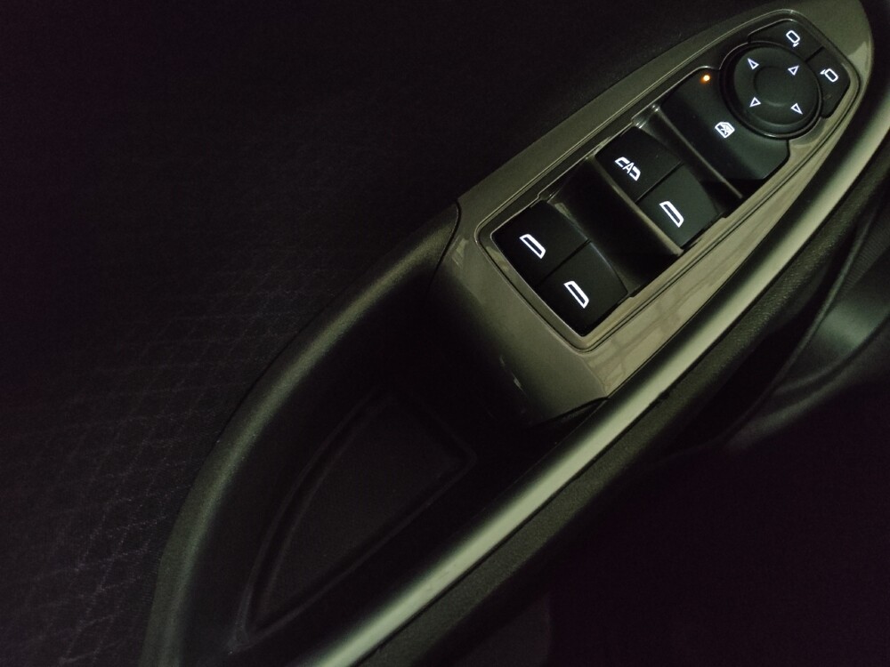 2025 Chevrolet Malibu in Birmingham, AL 35215 - 18133230 27