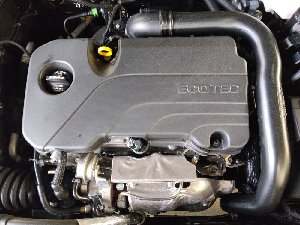 2025 Chevrolet Malibu in Birmingham, AL 35215 - 18133230 30