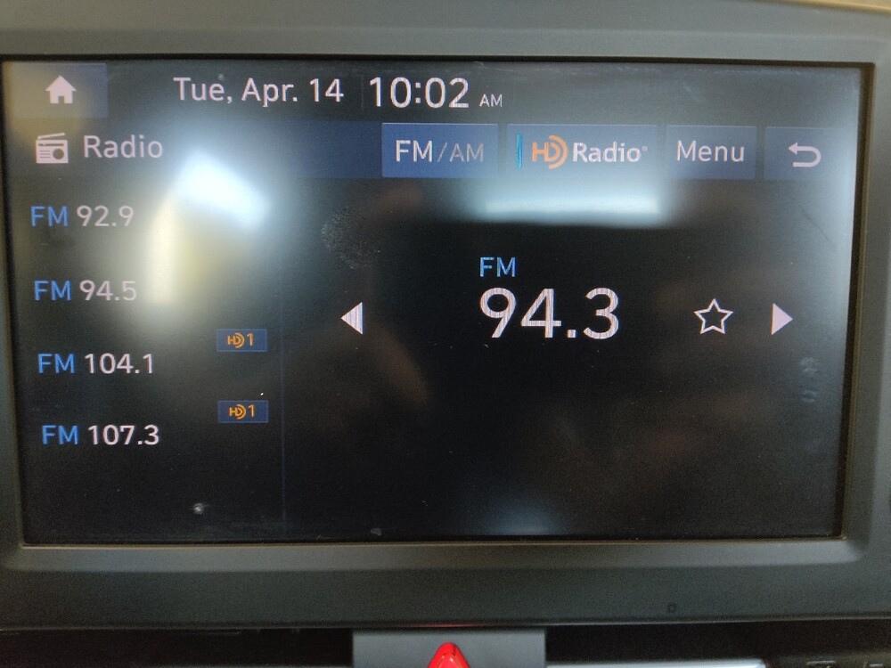 2024 Hyundai Elantra in Chattanooga, TN 37421 - 18133231 25