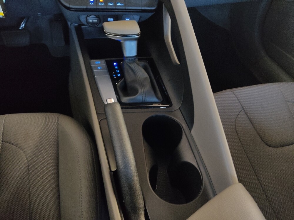 2024 Hyundai Elantra in Chattanooga, TN 37421 - 18133231 26