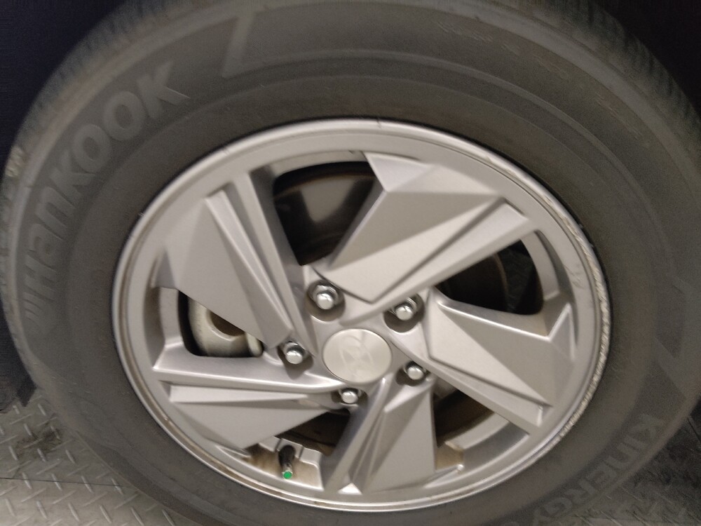 2024 Hyundai Elantra in Chattanooga, TN 37421 - 18133231 31