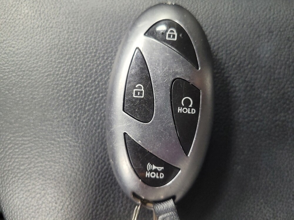 2024 Hyundai Elantra in Union City, GA 30291 - 18133232 32