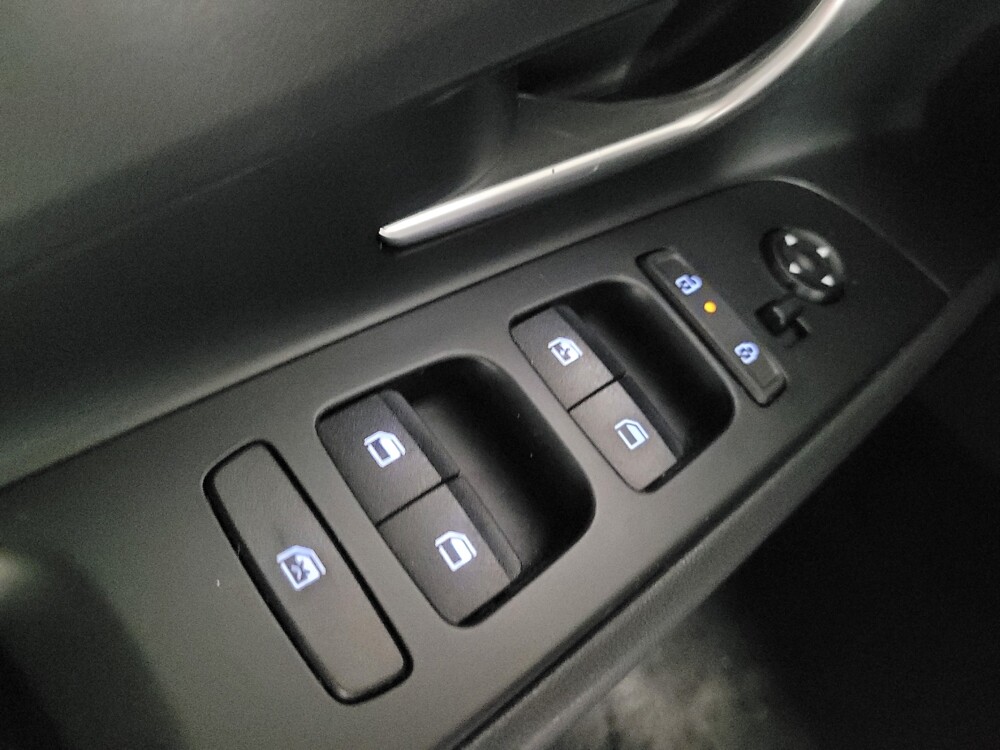 2024 Hyundai Elantra in Union City, GA 30291 - 18133232 27