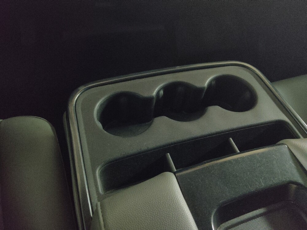 2017 Chevrolet Silverado 1500 in Columbus, GA 31909 - 18133233 26