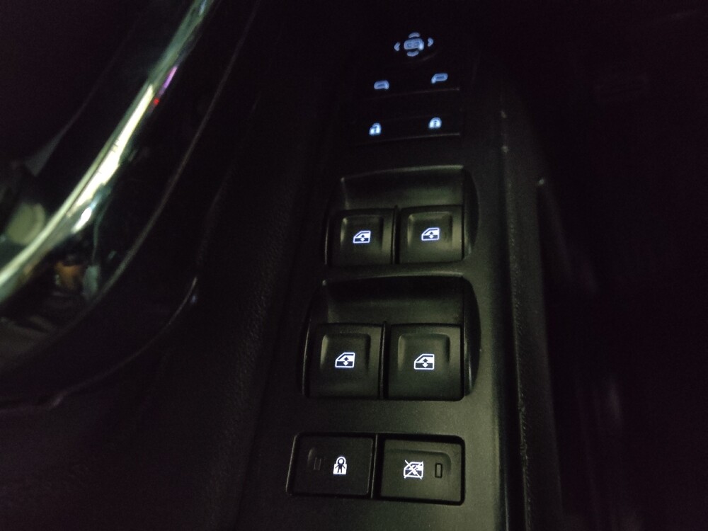 2017 Chevrolet Silverado 1500 in Columbus, GA 31909 - 18133233 27