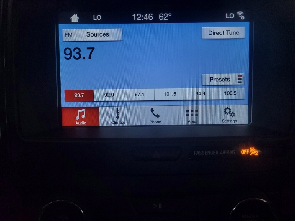 2018 Ford Explorer in Augusta, GA 30907 - 18133234 25