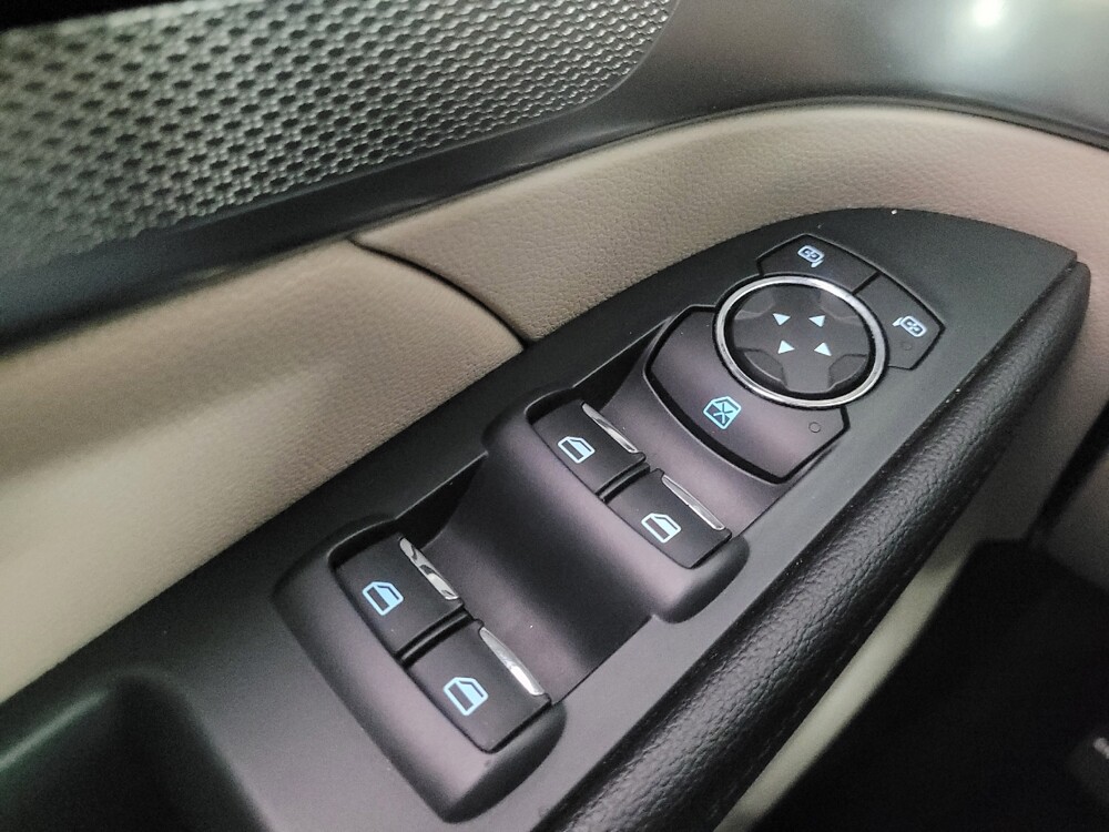 2018 Ford Explorer in Augusta, GA 30907 - 18133234 27