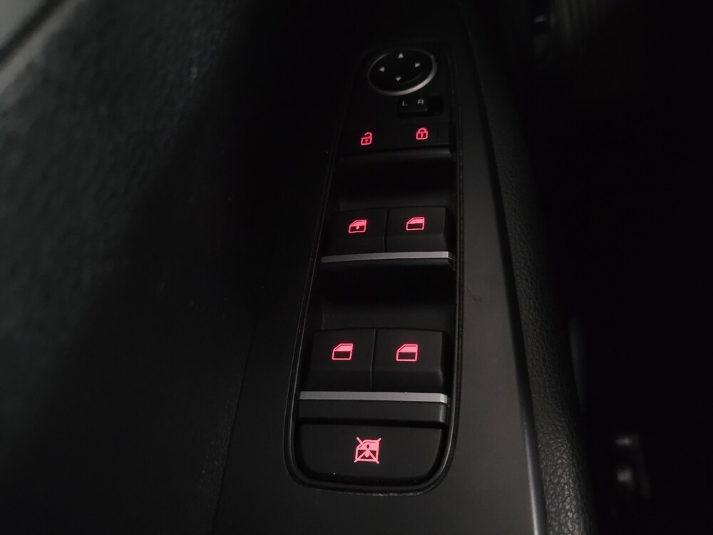 2019 Kia Forte in Conyers, GA 30094 - 18133235 27