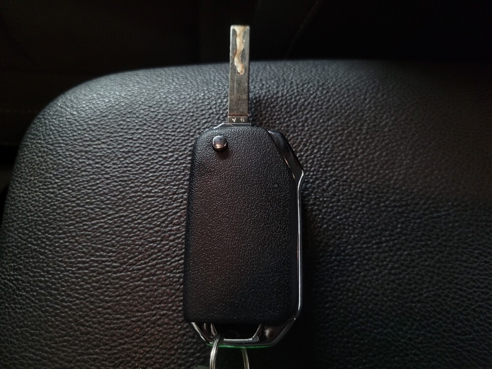 2019 Kia Forte in Conyers, GA 30094 - 18133235 32