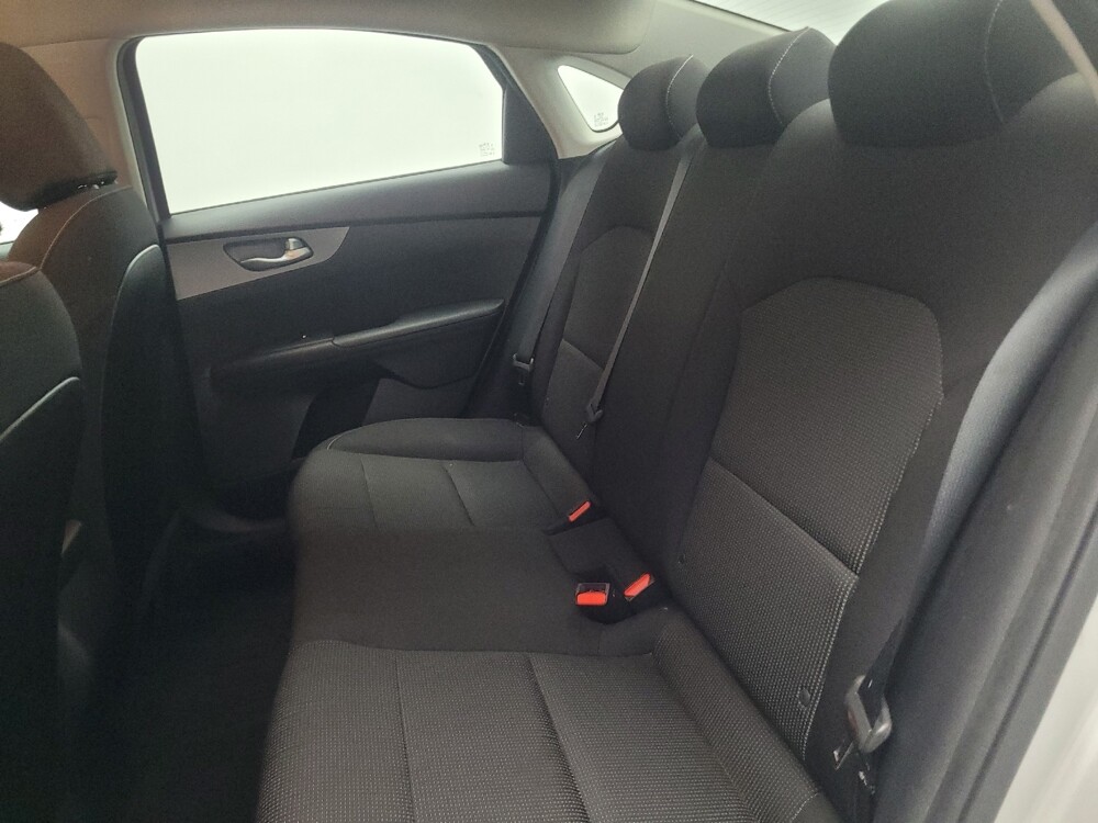 2019 Kia Forte in Conyers, GA 30094 - 18133235 18