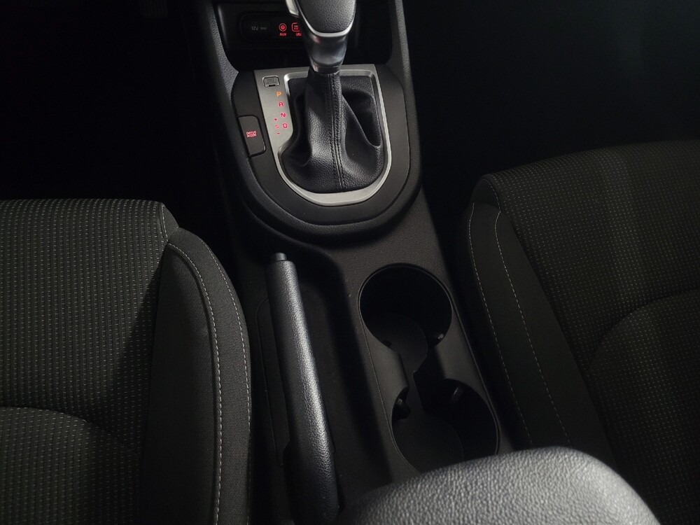 2019 Kia Forte in Conyers, GA 30094 - 18133235 26