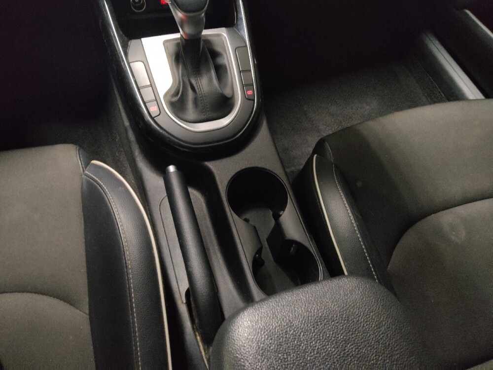 2023 Kia Forte in Athens, GA 30606 - 18133236 26