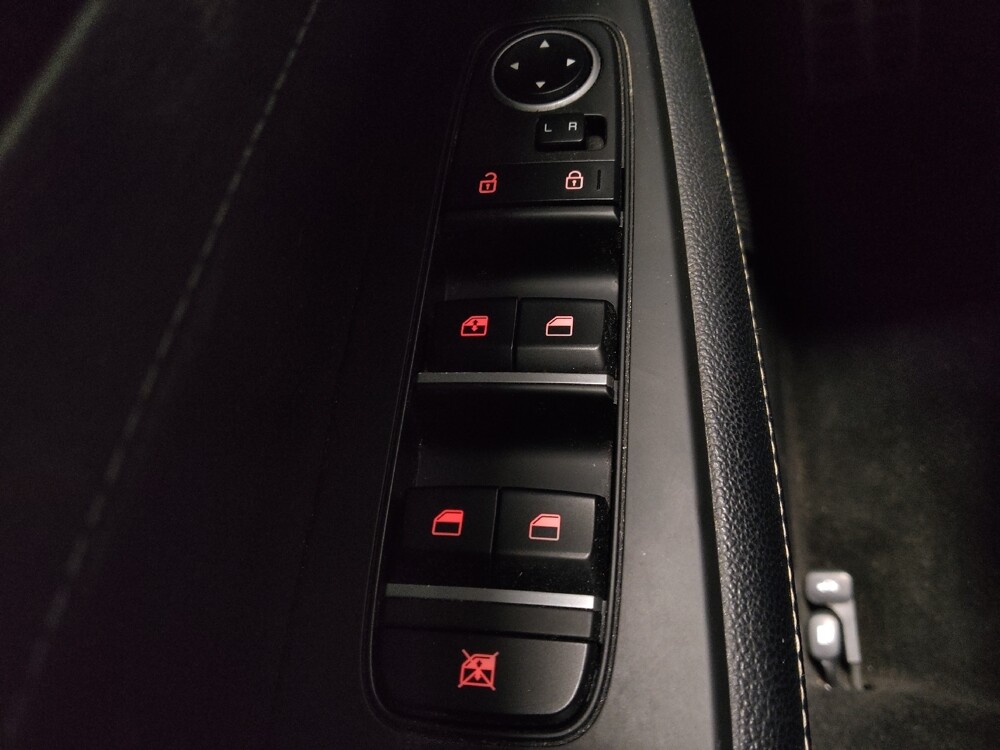 2023 Kia Forte in Athens, GA 30606 - 18133236 27