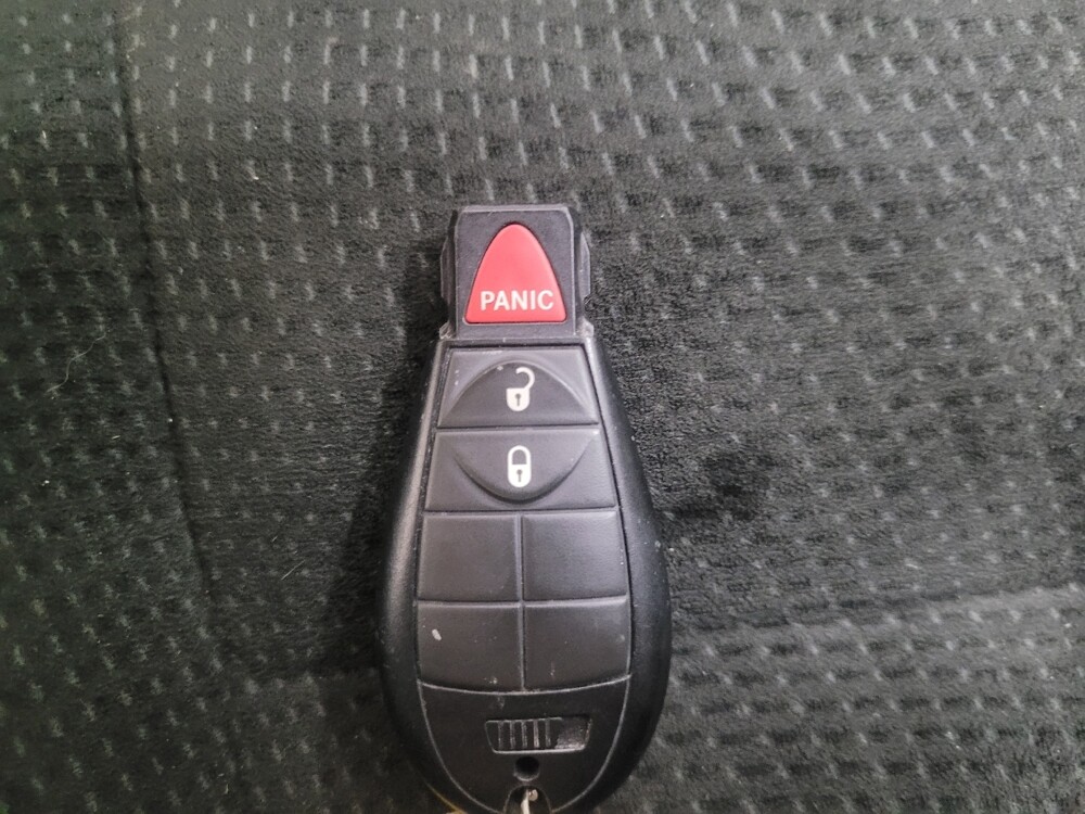 2016 Dodge Grand Caravan in Chattanooga, TN 37421 - 18133237 32