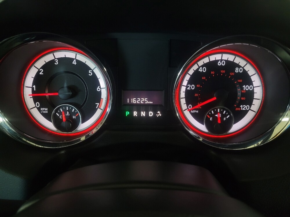 2016 Dodge Grand Caravan in Chattanooga, TN 37421 - 18133237 23