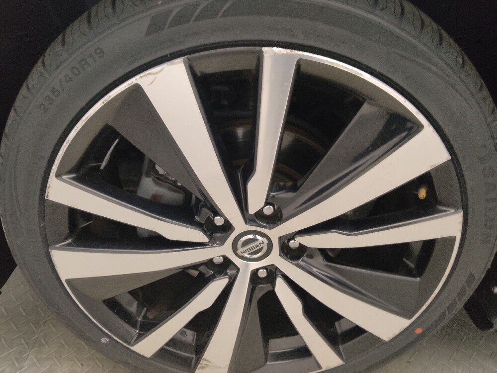 2020 Nissan Altima in Augusta, GA 30907 - 18133239 31