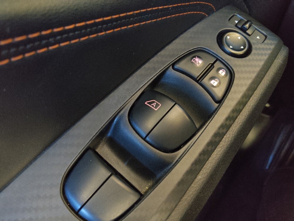 2020 Nissan Altima in Augusta, GA 30907 - 18133239 27