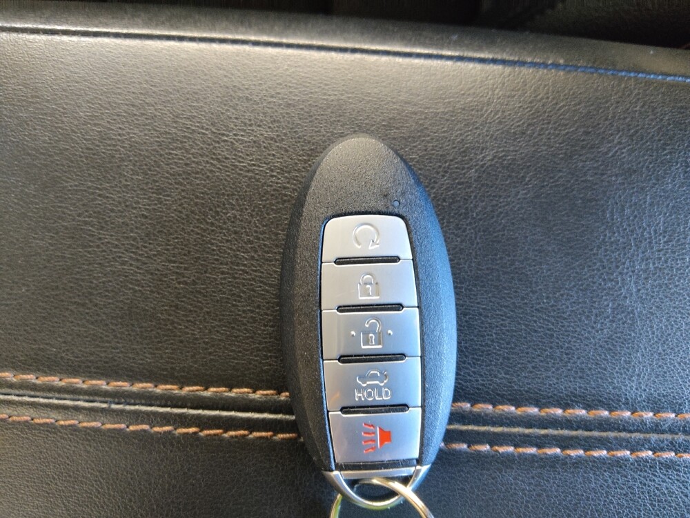 2020 Nissan Altima in Augusta, GA 30907 - 18133239 32