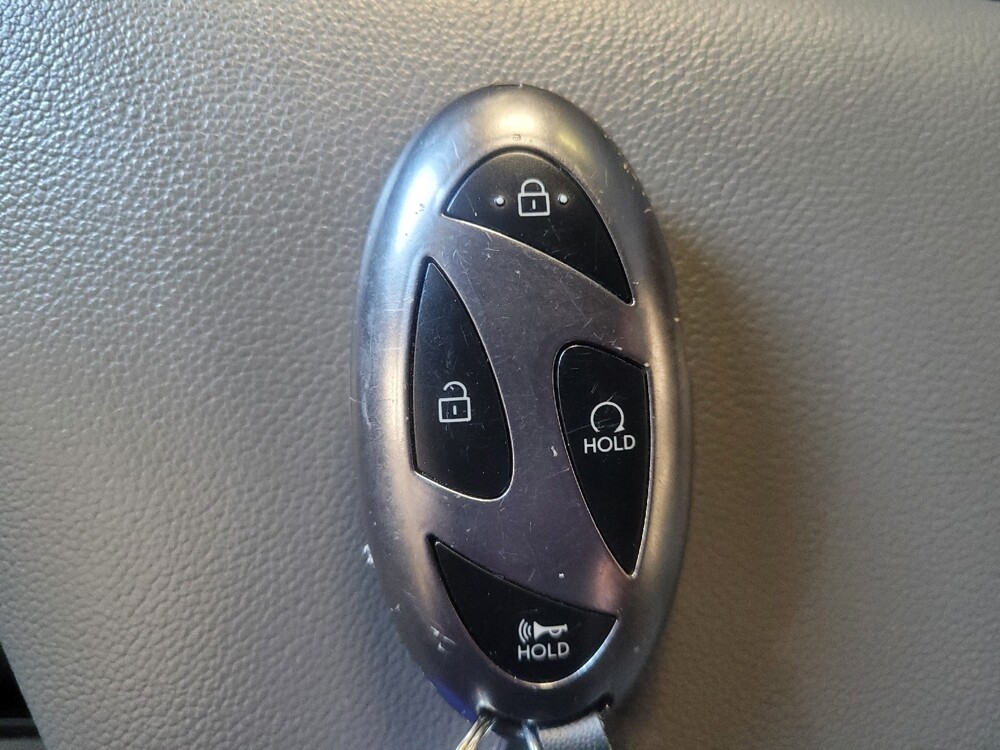 2025 Hyundai Elantra in Chattanooga, TN 37421 - 18133240 32