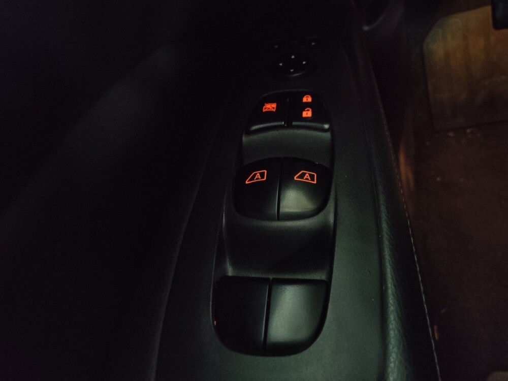 2018 Nissan Pathfinder in Augusta, GA 30907 - 18133241 27