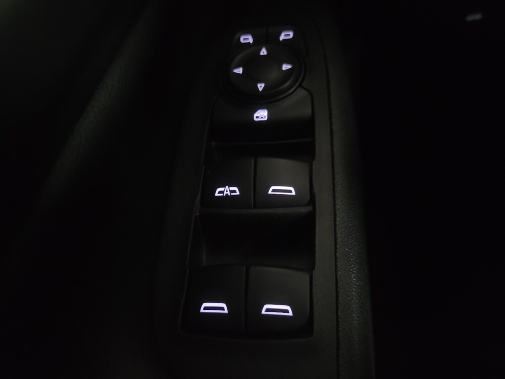 2021 Chevrolet Equinox in Chattanooga, TN 37421 - 18133242 27