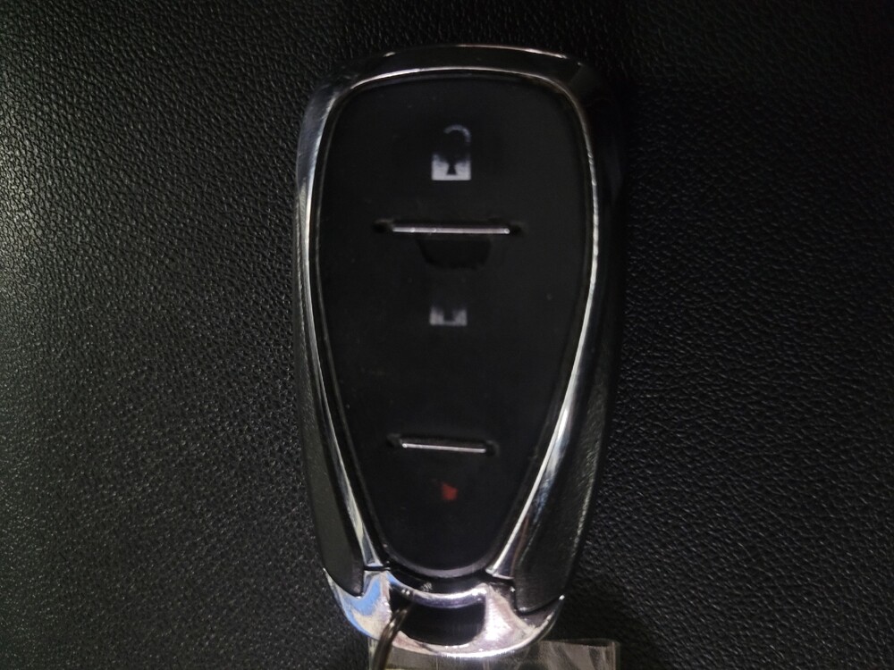 2021 Chevrolet Equinox in Chattanooga, TN 37421 - 18133242 32