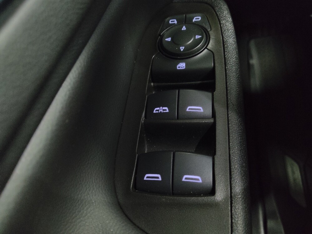 2024 Chevrolet Equinox in Stone Mountain, GA 30083 - 18133243 27