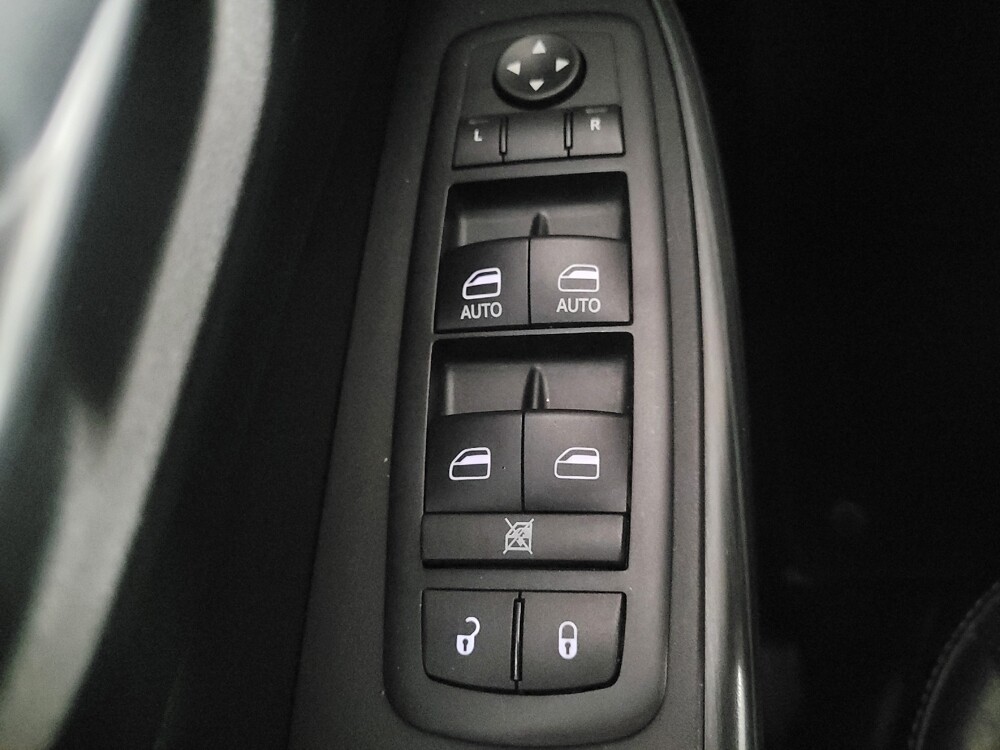 2016 Jeep Cherokee in Chattanooga, TN 37421 - 18133244 27