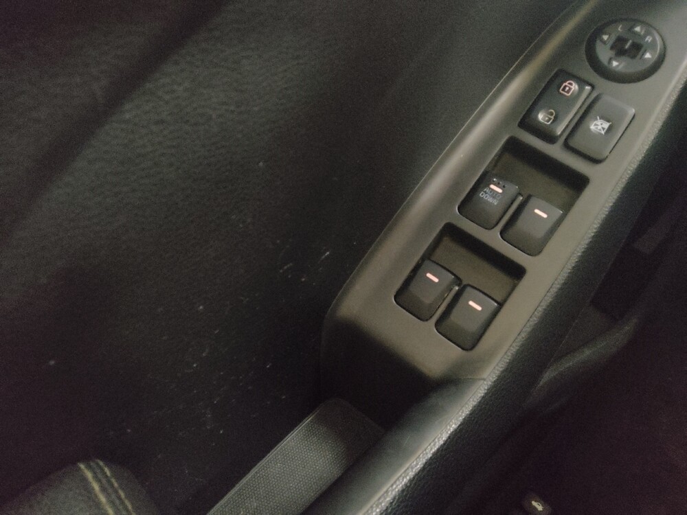 2017 Kia Forte in Conyers, GA 30094 - 18133245 27